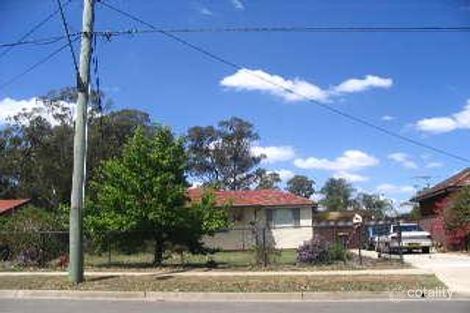133 Beames Ave, Mount Druitt, NSW 2770