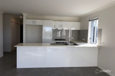 Property photo of 22 Mesa Street Yarrabilba QLD 4207