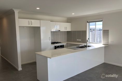 Property photo of 22 Mesa Street Yarrabilba QLD 4207