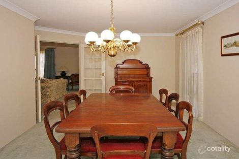 Property photo of 2 The Cedus Claremont WA 6010