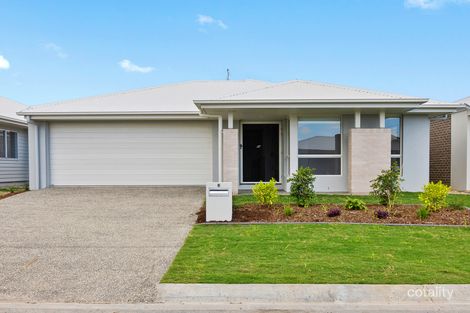 6 Zeil Cres, Banya, QLD 4551