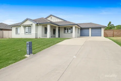 56 CAMPBELL ST, ABERDEEN, NSW 2336