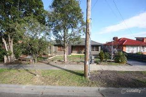 4 June Ct, Bayswater, VIC 3153