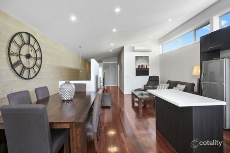 Property photo of 3/44 Great Ocean Road Aireys Inlet VIC 3231