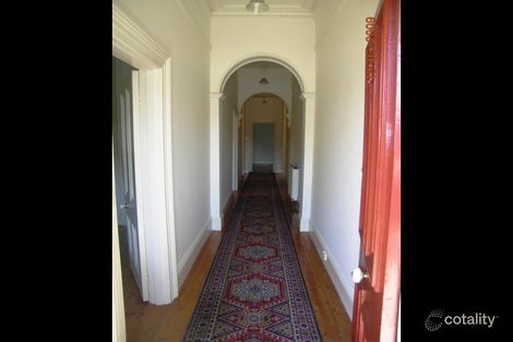 Property photo of 93 Richardson Street Carlton North VIC 3054