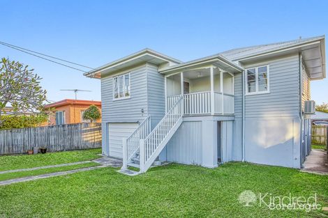 Property photo of 1/8 Sturgeon Street Redcliffe QLD 4020