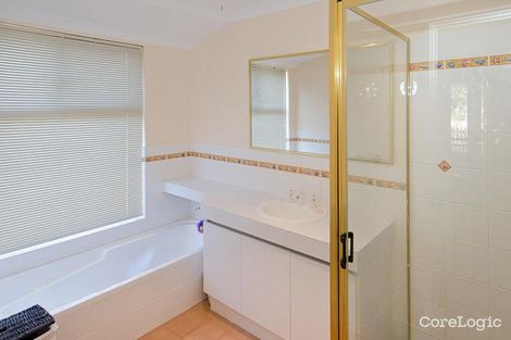 Property photo of 24 Broadwater Boulevard Broadwater WA 6280