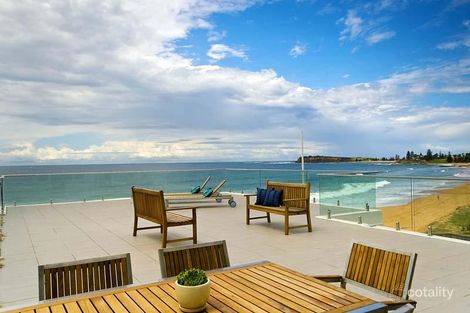 8/1150 Pittwater Rd, Collaroy, NSW 2097