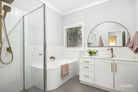 Property photo of 12 Baltimore Drive Point Cook VIC 3030