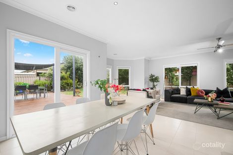 Property photo of 12 Baltimore Drive Point Cook VIC 3030