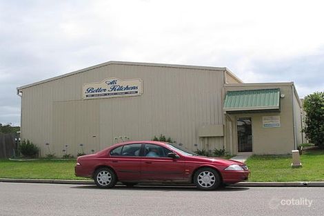 5/6 Metro Ct, Gateshead, NSW 2290