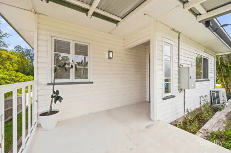 Property photo of 44 Wickham Street Gympie QLD 4570