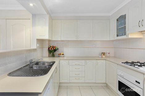 Property photo of 6/93-95 Vimiera Road Eastwood NSW 2122