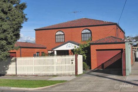 2/5 Elm St, Preston, VIC 3072