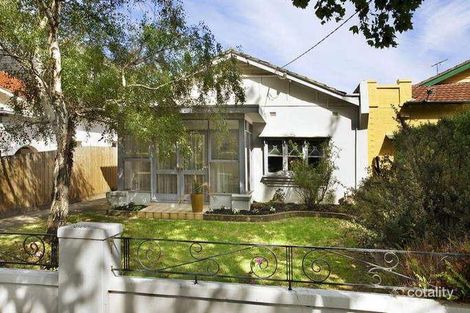 112 Ruskin St, Elwood, VIC 3184