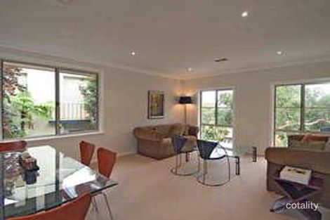 Property photo of 73A Ronald Avenue Greenwich NSW 2065