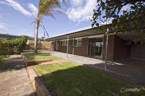 Property photo of 314 Grenfell Road Surrey Downs SA 5126