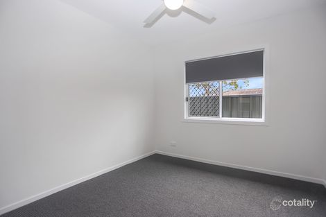 Property photo of 34 Sapling Road Karuah NSW 2324