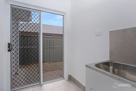 Property photo of 34 Sapling Road Karuah NSW 2324