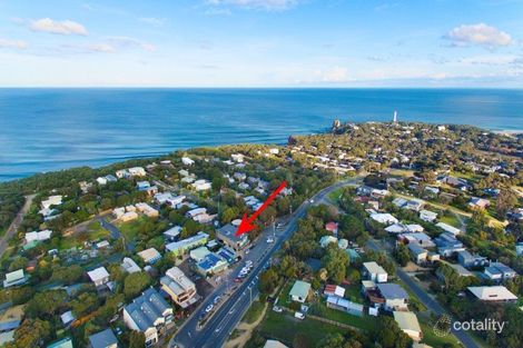 Property photo of 3/44 Great Ocean Road Aireys Inlet VIC 3231