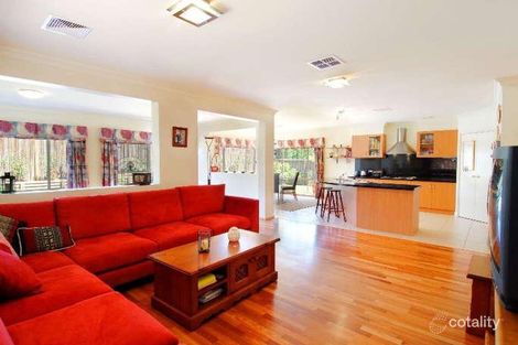 Property photo of 24 Charlie Yankos Street Glenwood NSW 2768