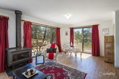 Property photo of 18 Leared Drive Kyneton VIC 3444