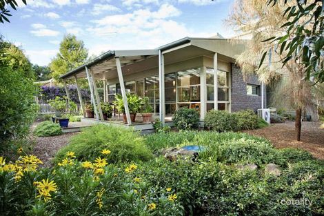 Property photo of 6/27 Purnell Street Anglesea VIC 3230