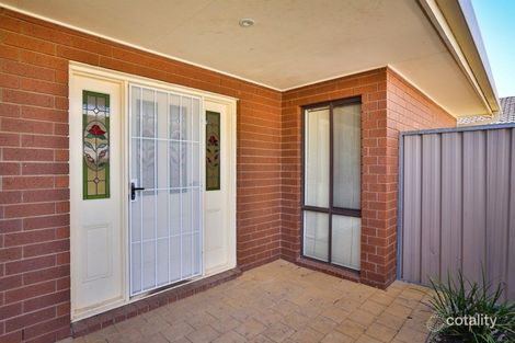 2/388 Deakin Ave, Mildura, VIC 3500