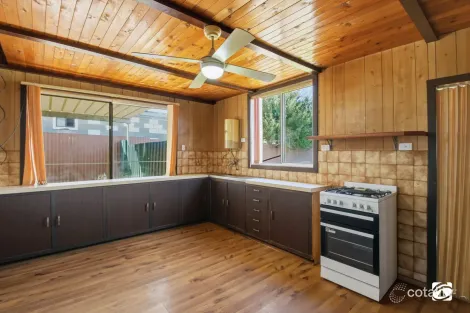 Property photo of 75 Gaffney Street Broken Hill NSW 2880
