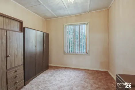 Property photo of 75 Gaffney Street Broken Hill NSW 2880