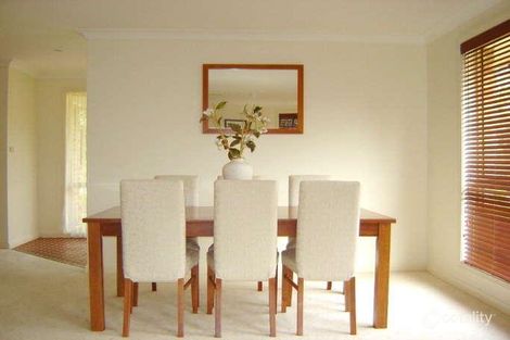 Property photo of 6 Devaney Avenue Glenmore Park NSW 2745