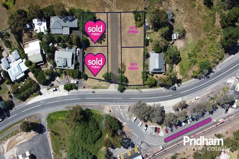 2 Breeze Way, Wattle Glen, VIC 3096