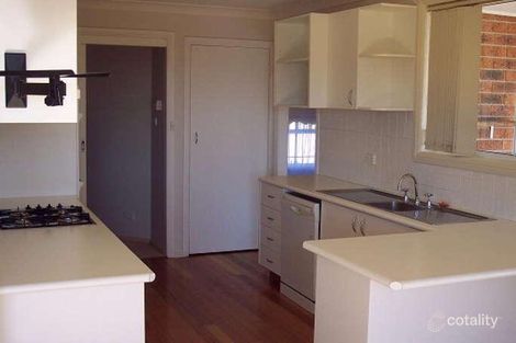 Property photo of 11 Avondale Drive Orange NSW 2800