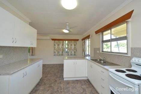 Property photo of 43 Wentworth Avenue Mundingburra QLD 4812