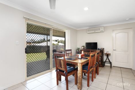Property photo of 82 Pauls Road Upper Caboolture QLD 4510