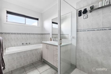 Property photo of 1/56 Nepean Highway Seaford VIC 3198