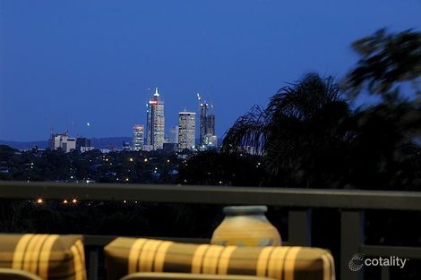 7a Craig St, Wembley Downs, WA 6019