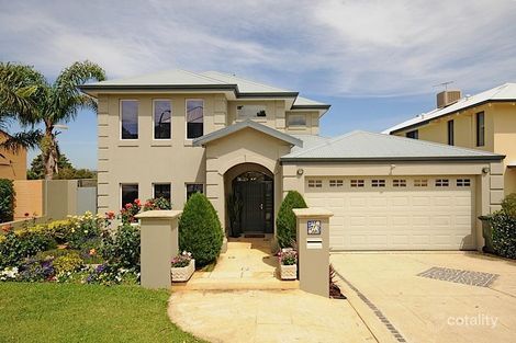 Property photo of 7A Craig Street Wembley Downs WA 6019