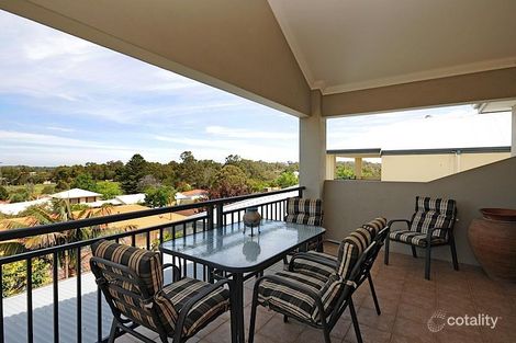 Property photo of 7A Craig Street Wembley Downs WA 6019