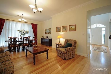 Property photo of 7A Craig Street Wembley Downs WA 6019