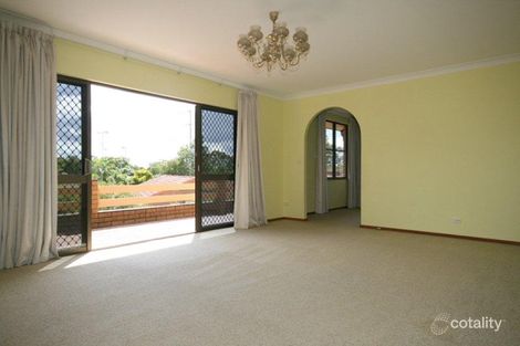 Property photo of 7 Cogo Close Wauchope NSW 2446