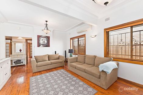 Property photo of 20 Monterey Street Monterey NSW 2217