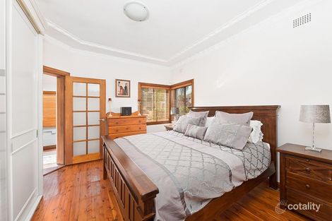 Property photo of 20 Monterey Street Monterey NSW 2217