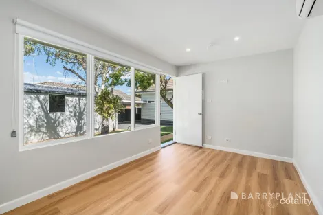 Property photo of 3 Carr Street Belmont VIC 3216
