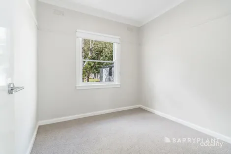 Property photo of 3 Carr Street Belmont VIC 3216