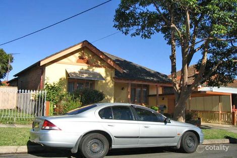 7 Grey St, Carlton, NSW 2218