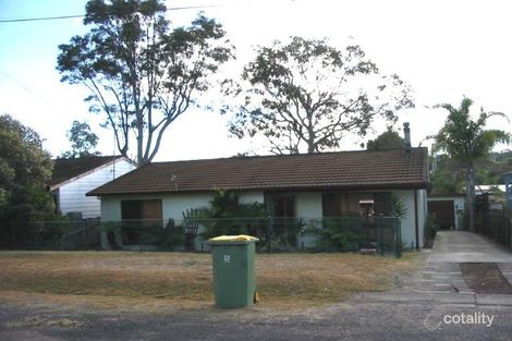 5 Monash Rd, Kanwal, NSW 2259