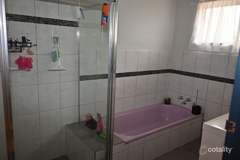 Property photo of 1 Heinemann Crescent Waikerie SA 5330