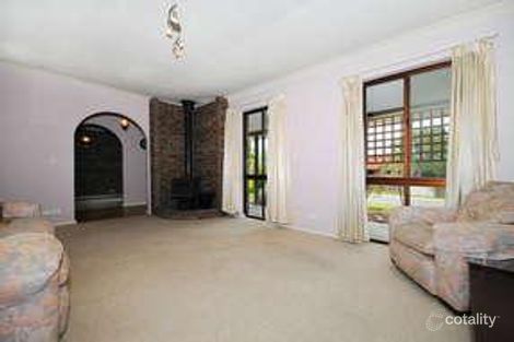 Property photo of 2 Hasper Place Marmion WA 6020