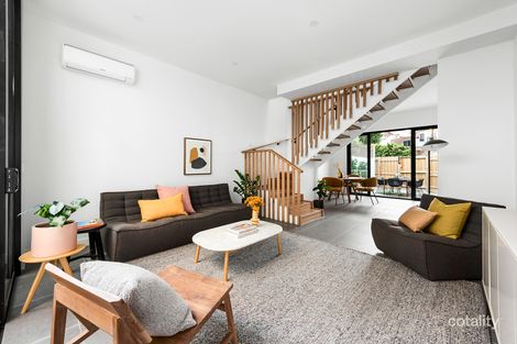 Property photo of 34 Barkly Street Carlton VIC 3053